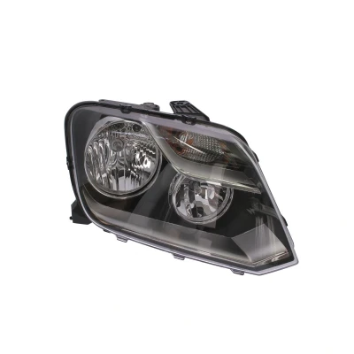 Imagen de Faro principal VALEO 044880, Derecha