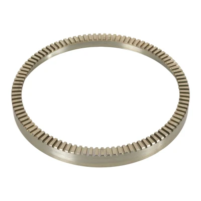Imagen de Anillo sensor, ABS FEBI BILSTEIN 170651