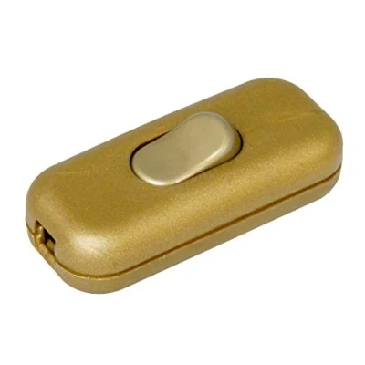 Imagen de Kopp 191307089 Interruptor de cable