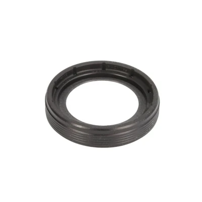 Imagen de ELRING 377.450 Reten del Cigueñal PTFE (politetrafluoretilen)/ACM (caucho poliacrílico) SEAT: Ibiza 4, 4 Sportcoupe, Toledo