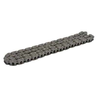 Imagen de INA 553 0301 10 Cadena de Distribución