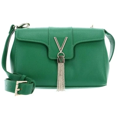 Imagen de Valentino Divine, Bolsa para Mujer, Verde, One Size