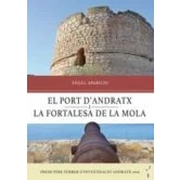 Imagen de El Port D Andratx I La Fortalesa De Mola