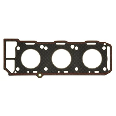 Imagen de AJUSA 10120700 Junta de Culata 1,8mm 82mm derecha FIBERMAX ALFA ROMEO: 166 (936) 2.0 V6 1998 2000