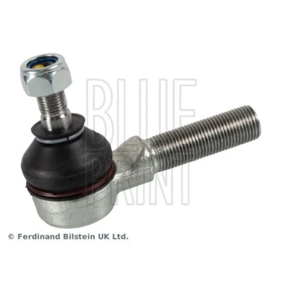 Imagen de BLUE PRINT ADK88724 Rótula de dirección con tuerca autofijadora SUZUKI: Samurai SUV, Jimny Todo terreno, abierta