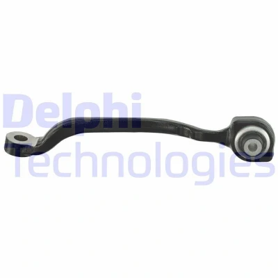 Imagen de DELPHI TC2978 Barra oscilante, suspensión de ruedas sin rótula suspensión/carga izquierda, debajo Brazo oscilante longitudinal