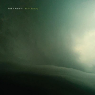 Imagen de Clearing Vinilo