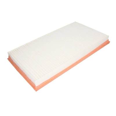 Imagen de Filtro de aire HENGST FILTER E1203L