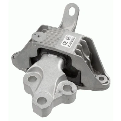 Imagen de LEMFÖRDER 37272 01 Soporte de motor izquierda hidráulico CHEVROLET: Cruze Berlina, Orlando, OPEL: Astra J Sports Tourer, Hatchback