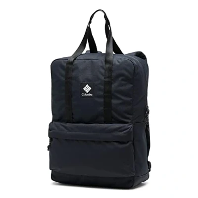 Imagen de Columbia Unisex Mochila, Trek