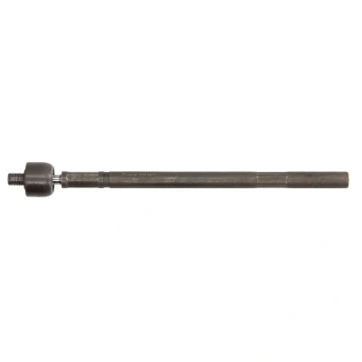 Imagen de FEBI BILSTEIN 29625 Rotula Axial de Direccion Eje delantero, izquierda, derecha 359 PEUGEOT: 307 Berlina, CC, SW norauto,