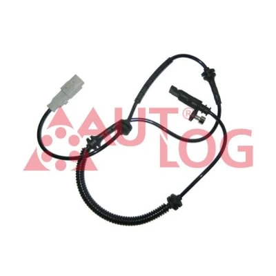 Imagen de Sensor, velocidad de la rueda AUTLOG AS4560