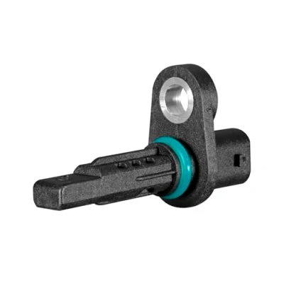 Imagen de HELLA 6PU 358 216 691 Sensor de ABS Hall 2polos
