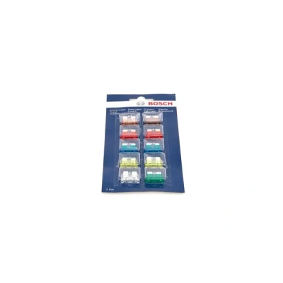 Imagen de BOSCH 1 987 529 037 Fusible 7,5 32