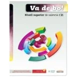 Imagen de Va De Bo Nivell Superior