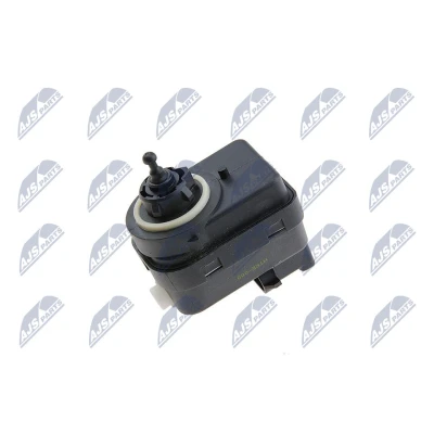 Imagen de NTY ECX RE 000 Motor Regulador de Faros izquierda, derecha RENAULT: Kangoo I, TRAFIC 2 Bus, LAGUNA 1
