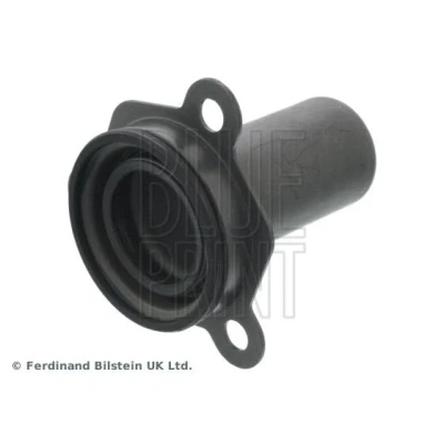 Imagen de BLUE PRINT ADBP330001 Casquillo guía, embrague CITROËN: Berlingo / First I, Xsara Hatchback, C4 I PEUGEOT: 307 SW, 306 Berlina