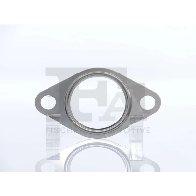 Imagen de FA1 EG1300 911 Juntas FORD: Transit Mk4 Bus