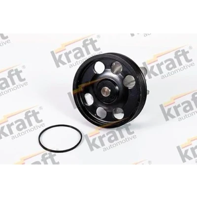 Imagen de Bomba de agua, refrigeración del motor KRAFT AUTOMOTIVE 1501790