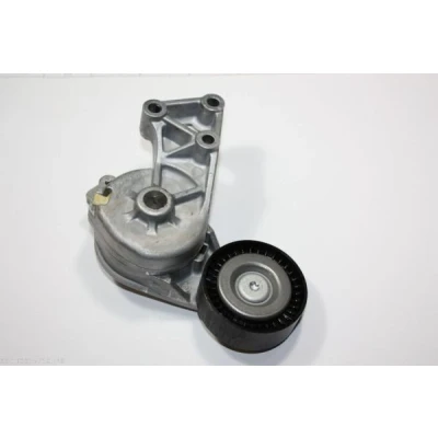 Imagen de Brazo tensor, correa auxiliar AUTOMEGA 130015710