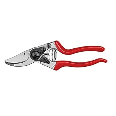 Imagen de Altuna Tijeras de Podar Mano Ergonómicas Corte Bypass Herramienta Jardinería Profesional, Ideal para Vendimia y Poda Flores, Ramas Pequeñas, Precisión Uso Intensivo