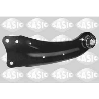 Imagen de SASIC 7476498 Barra oscilante, suspensión de ruedas Eje trasero, derecha brazo triangular (veh. ind) VOLKSWAGEN: Passat B6 Berlina, Tiguan I
