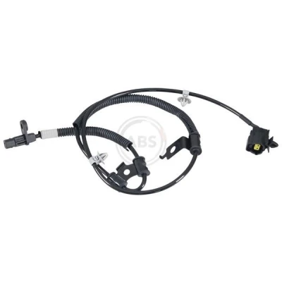 Imagen de Sensor, revoluciones de rueda A.B.S. 31551