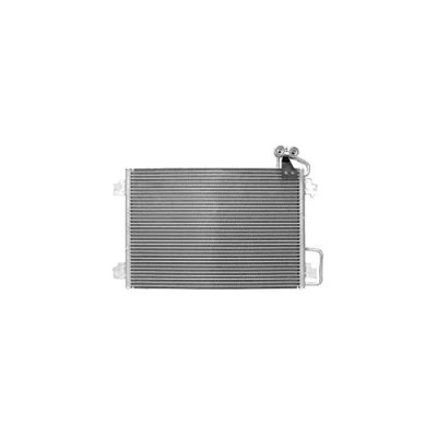 Imagen de DELPHI TSP0225466 Condensador sin secador 16 RENAULT: Megane 1, Scénic Scenic