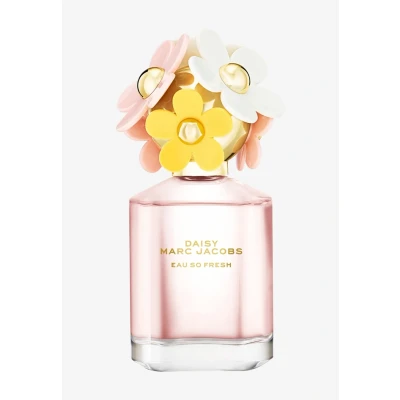 Imagen de Marc Jacobs Daisy Eau So Fresh de Toilette 125 ml
