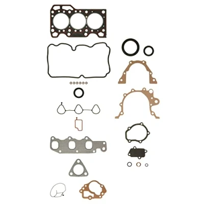 Imagen de AJUSA 50225500 Juego completo de juntas, motor CHEVROLET: Matiz, DAEWOO: Matiz I Hatchback