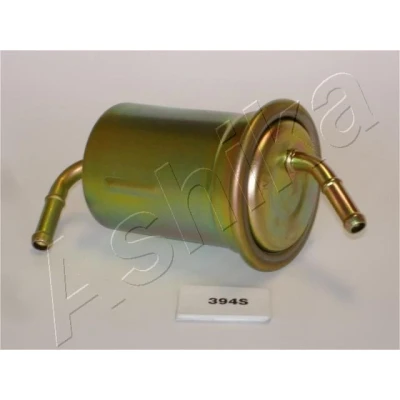 Imagen de Filtro combustible ASHIKA 30 03 394