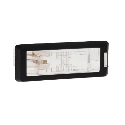 Imagen de Luces de matrícula VEMO V46 84 0006