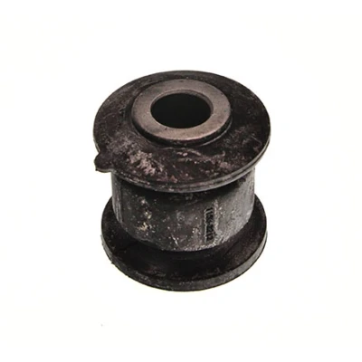 Imagen de MAXGEAR 72 6673 Silentblock Brazo de Suspension Eje delantero abajo, delante MAZDA: CX 5 I, 6 Familiar, II