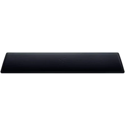 Imagen de Razer Reposamuñecas ergonómico para teclados de tamaño Completo