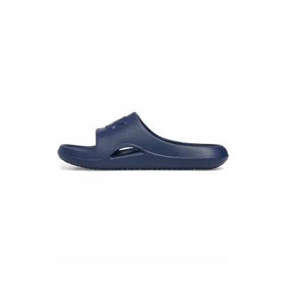 Imagen de Under Armour Locker Chanclas de baño, Hombre, Talla: 40, Academy Zapatos