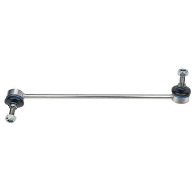 Imagen de MEYLE 316 060 0090 Bieleta de suspensión Eje delantero 310 M10x1,5 ORIGINAL Quality con boca para llave BMW: 3 Touring, Berlina, 1 Hatchback norauto