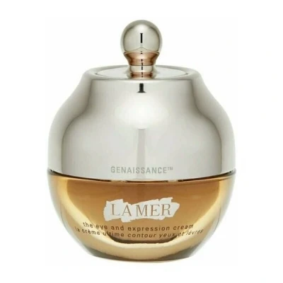 Imagen de La Mer Genaissance Crema contorno de ojos 15 ml