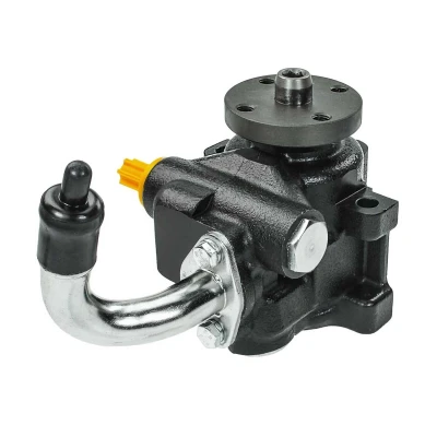 Imagen de MEYLE 714 631 0014 Bomba de Direccion hidráulico ORIGINAL Quality FORD: MONDEO 3 Stufenheck, 3, Kombi