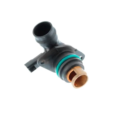 Imagen de VAICO V20 2601 Válvula, ventilación cárter Original calidad de BMW: 3 Berlina, 5 Touring