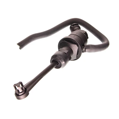 Imagen de MAXGEAR 46 0182 Cilindro Maestro de Embrague RENAULT: SCENIC 2, MEGANE 2 Coupe Cabriolet
