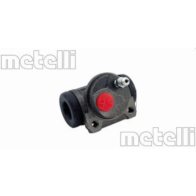 Imagen de Bombin de freno METELLI 04 0479