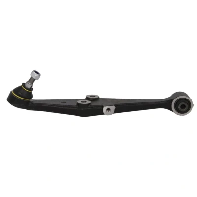 Imagen de MOOG RO TC 3550P Barra oscilante, suspensión de ruedas izquierda, debajo, Eje delantero Brazo oscilante transversal MG: MG ZR Hatchback