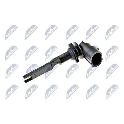 Imagen de NTY CZW PL 001A Sensores con junta anular OPEL: Insignia A Berlina, Sports Tourer, Hatchback