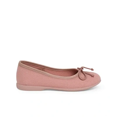 Imagen de Pisamonas Bailarinas para niños, Talla: 26, Maquillaje Zapatos