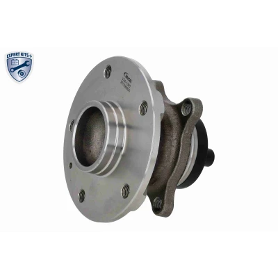 Imagen de VAICO V24 1340 Juego de cojinete rueda con anillo sensor magnético incorporado SUZUKI: SX4 I Hatchback