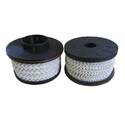 Imagen de ALCO FILTER MD 3039 Filtro Combustible Cartucho filtrante PEUGEOT: 308 II Hatchback, 208 I 3008 SUV, CITROËN: C4 Cactus
