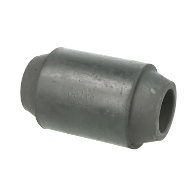 Imagen de Casquillo de cojinete, ballesta FEBI BILSTEIN 04214