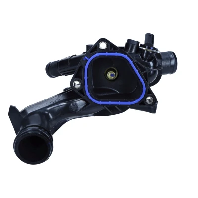 Imagen de MAXGEAR 18 1335 Termostato, refrigerante 105C con carcasa (cárter) MINI: Hatchback, Countryman, Cabrio