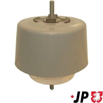 Imagen de JP GROUP 1117908270 Soporte de motor izquierda hidráulico AUDI: A4 B7 Avant, B6 Berlina, Berlina