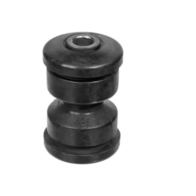 Imagen de MEYLE 014 033 0093 Casquillo cojinete, brazo oscilante sin soporte ORIGINAL Quality